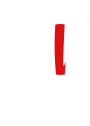 pittogramma-contratto-informatico