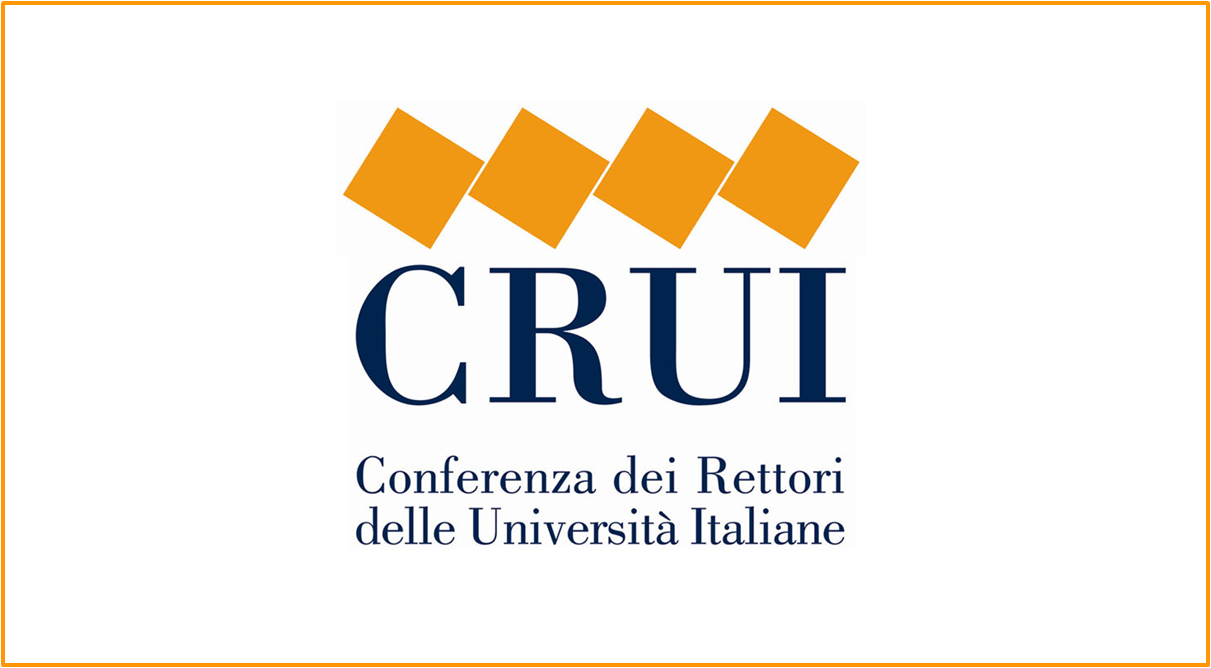 IFEL fondazione ANCI