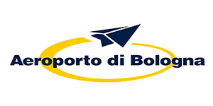 ANCI comunicare