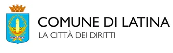comune di latina