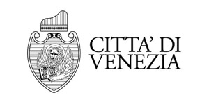 ambasciata-italia-madrid-logo