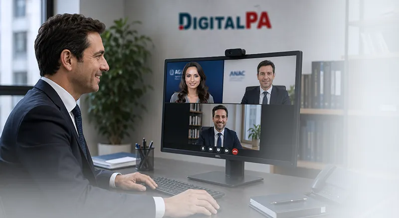 digitalpa-tavolo-tecnico-agid-anac