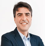 Consulente Fase esecutiva