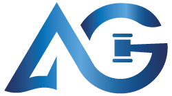 logo affidamenti e gare