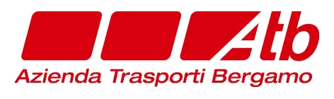 atb bergamo