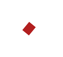 logo contractpa pittogramma