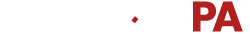 logo ContractPA - fase esecutiva contratti pubblici