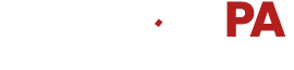 logo ContractPA