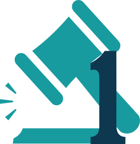 logo gara spot