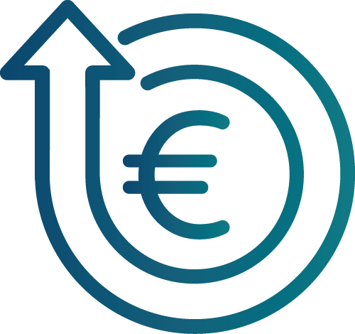 logo sa1 importer