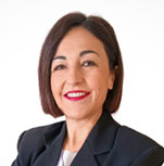 Consulente Fase esecutiva