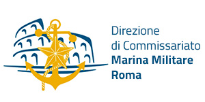 IFEL fondazione ANCI