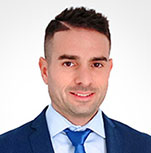 Consulente Fase esecutiva