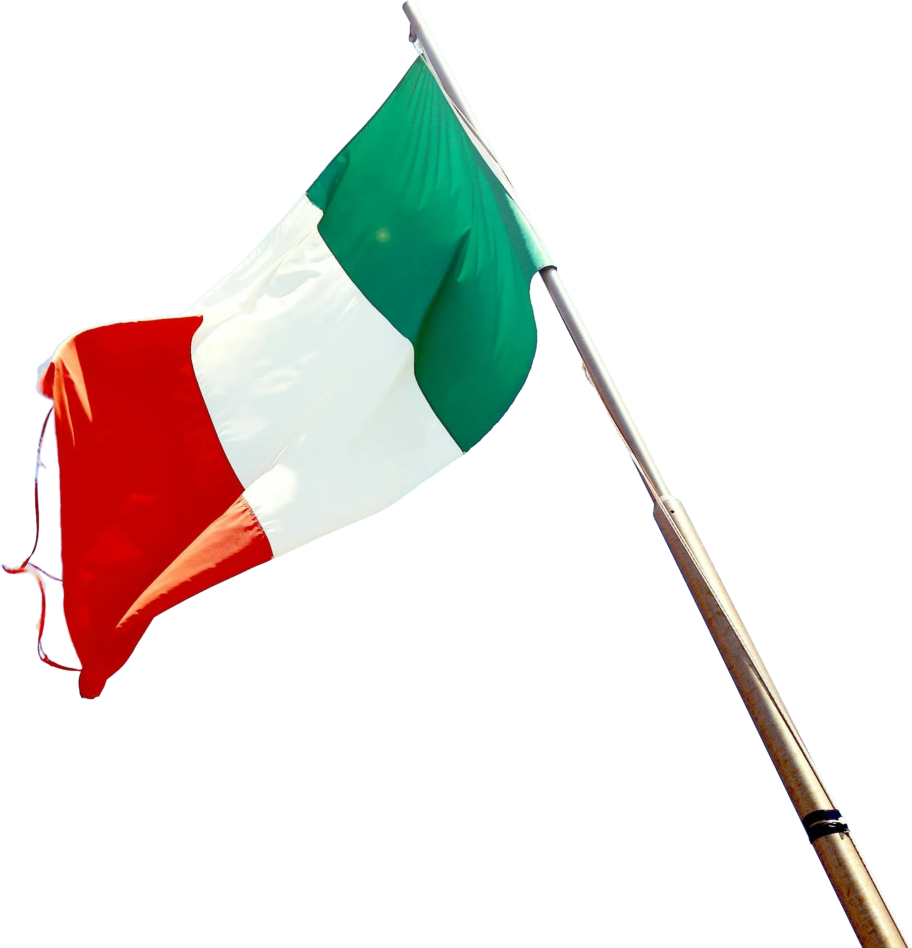 normativa fase esecutiva codice-contratti pubblici agid 2_0 normativa fase esecutiva codice-contratti pubblici agid 2_0