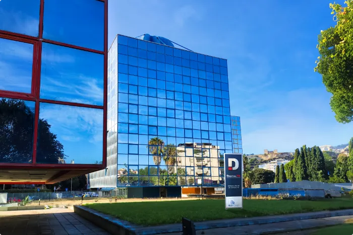 Ufficio DigitalPA