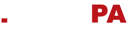 logo digitalpa
