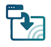 logo-PAD-importer-100-2 PAD Importer